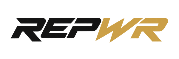 Repwr